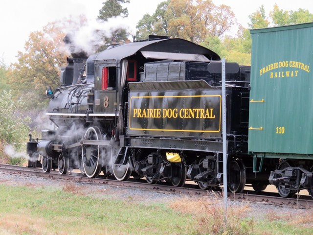 25th ANNIVERSARY - 2016