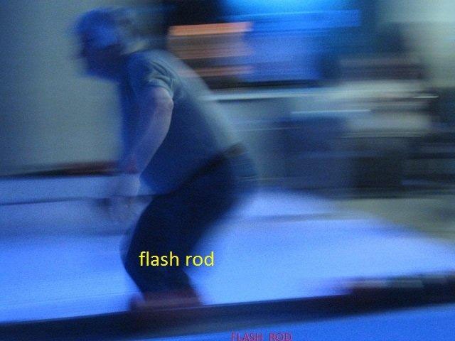 /img/Flash_Rod-640x480.jpg